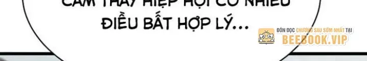 Thợ Săn Huyền Thoại Hồi Xuân Chap 48 - Next Chap 49