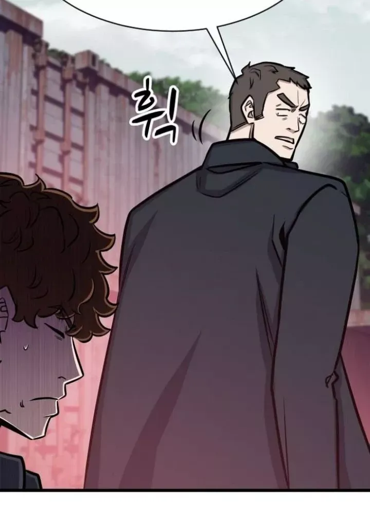 Thợ Săn Huyền Thoại Hồi Xuân Chap 48 - Next Chap 49