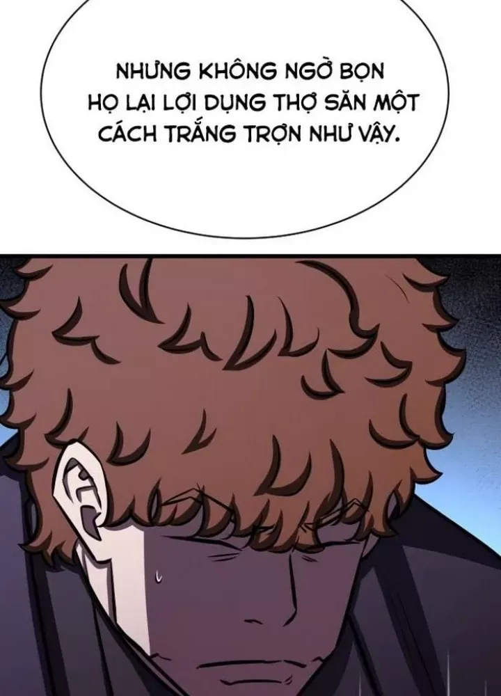 Thợ Săn Huyền Thoại Hồi Xuân Chap 48 - Next Chap 49