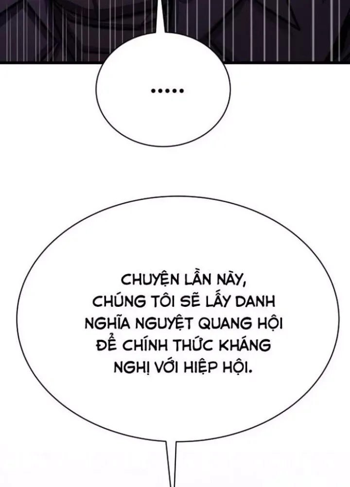Thợ Săn Huyền Thoại Hồi Xuân Chap 48 - Next Chap 49