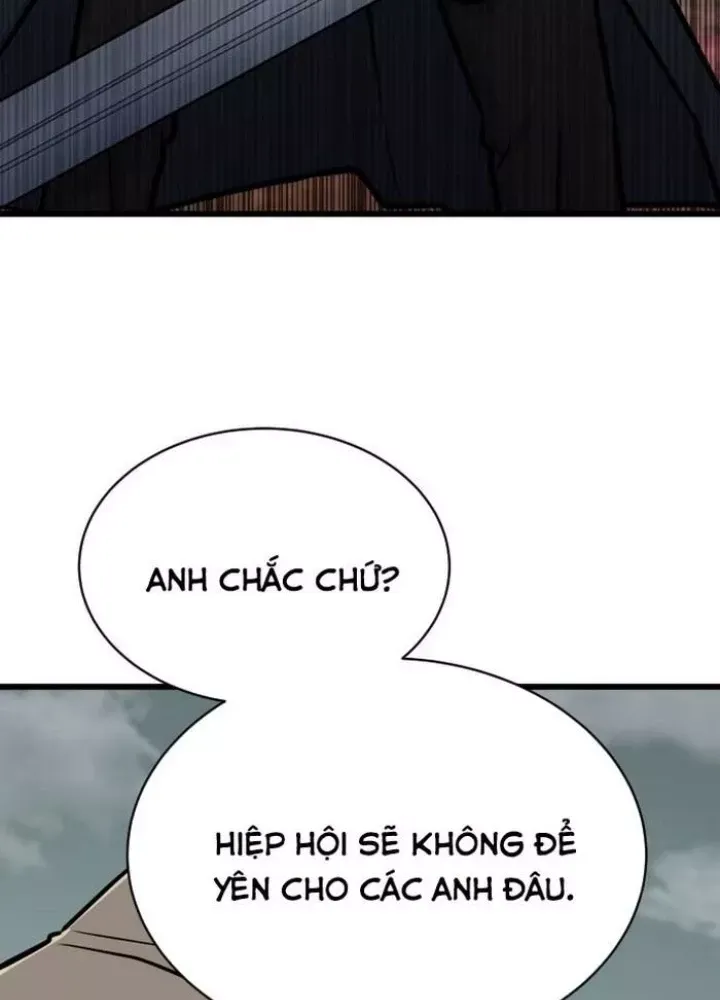 Thợ Săn Huyền Thoại Hồi Xuân Chap 48 - Next Chap 49