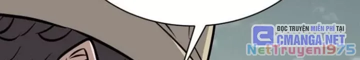 Thợ Săn Huyền Thoại Hồi Xuân Chap 48 - Next Chap 49