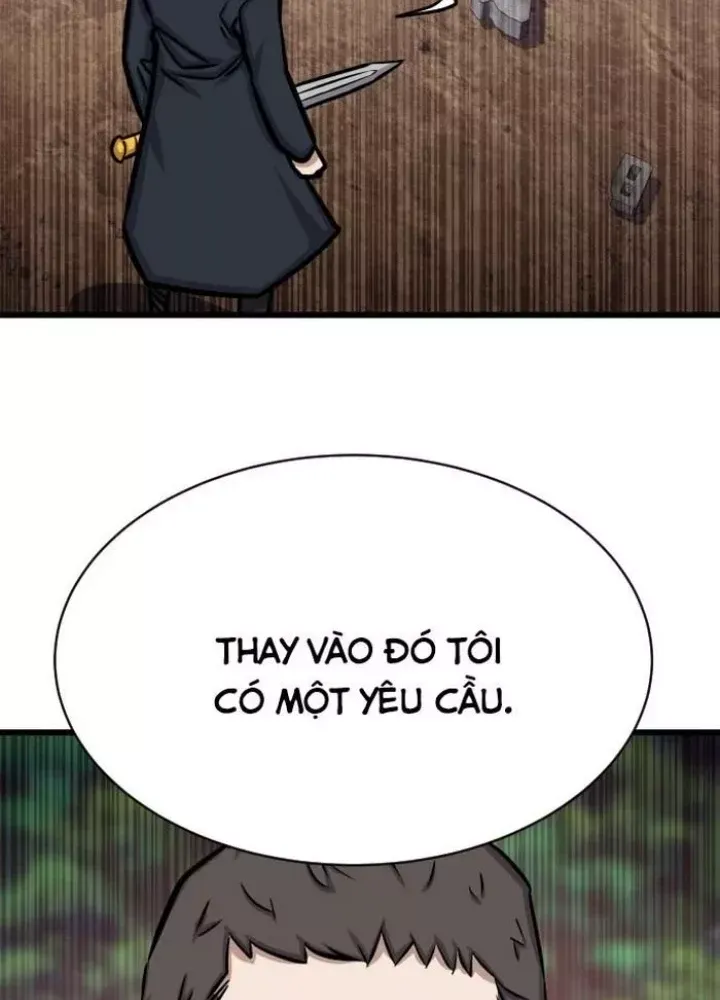 Thợ Săn Huyền Thoại Hồi Xuân Chap 48 - Next Chap 49