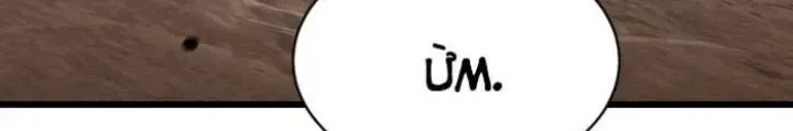 Thợ Săn Huyền Thoại Hồi Xuân Chap 48 - Next Chap 49