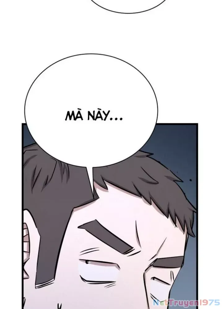 Thợ Săn Huyền Thoại Hồi Xuân Chap 48 - Next Chap 49
