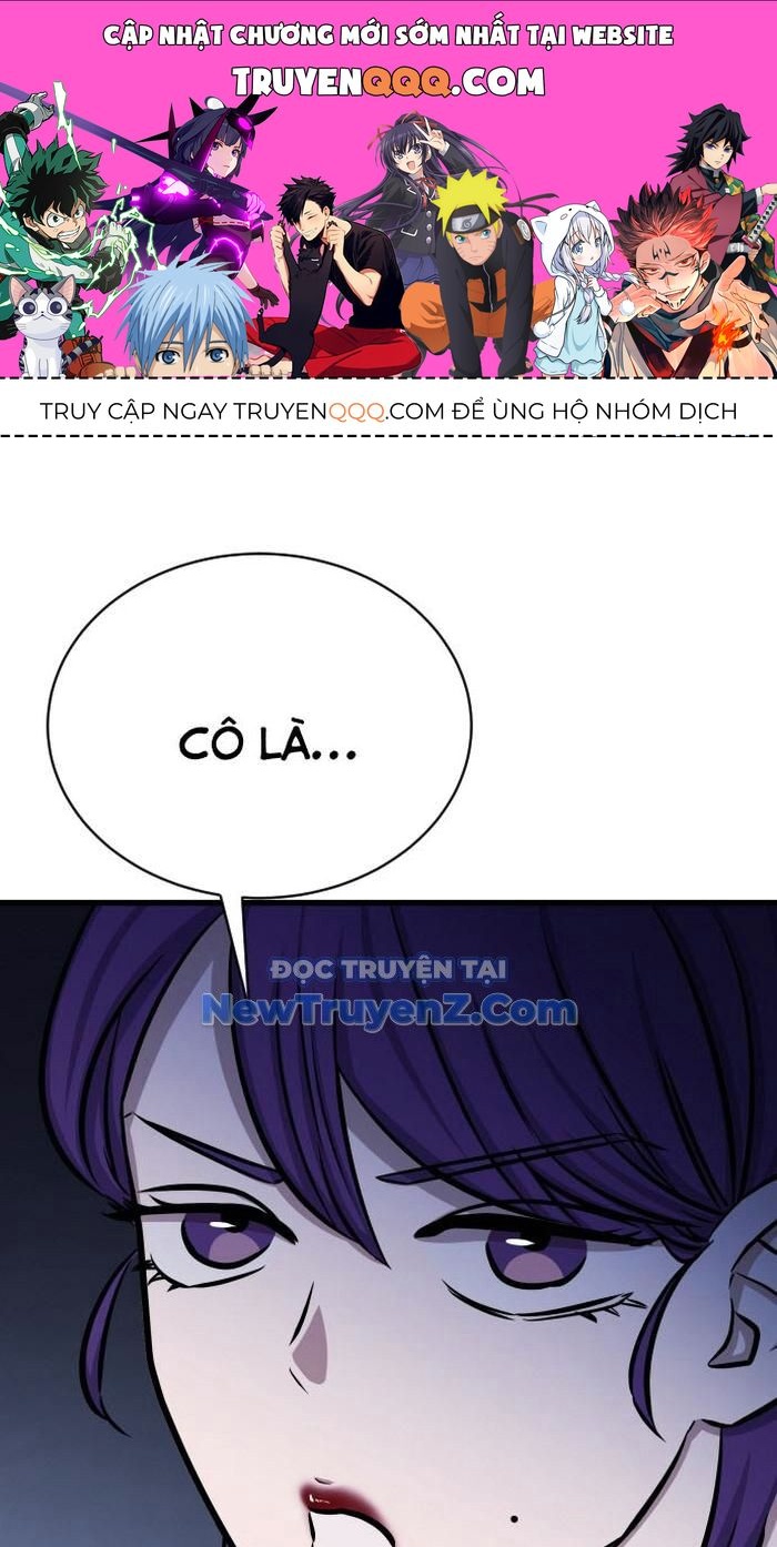 Thợ Săn Huyền Thoại Hồi Xuân Chap 49 - Next Chap 50