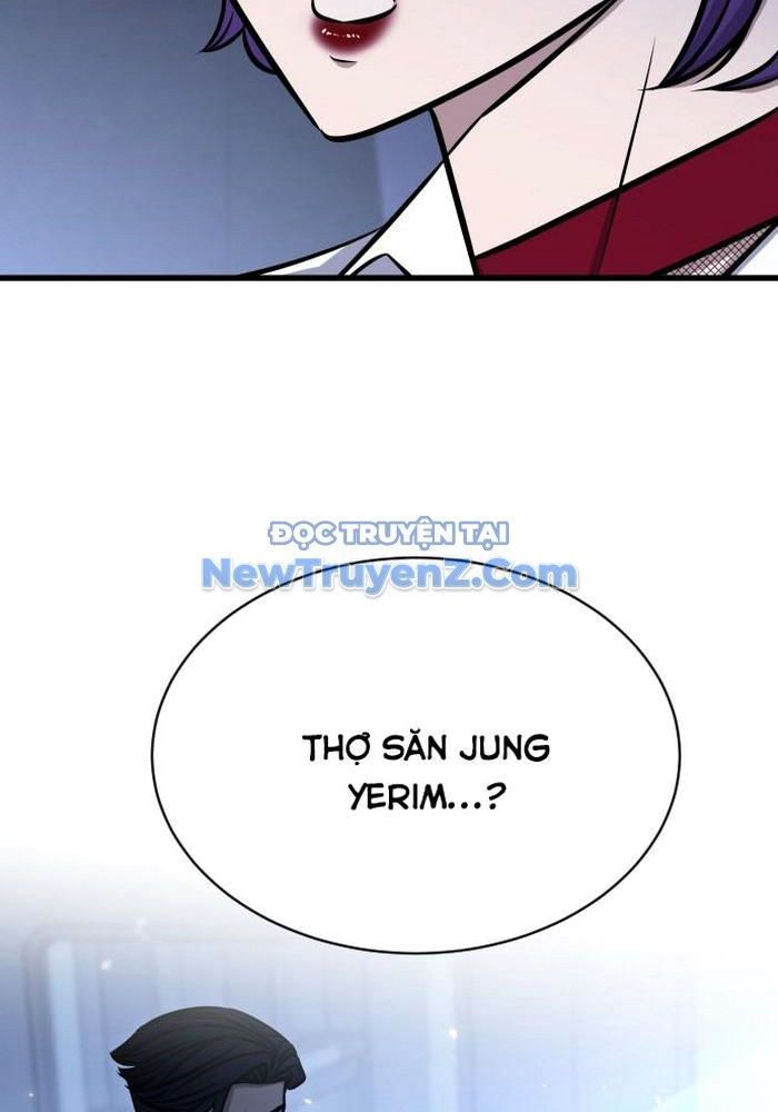 Thợ Săn Huyền Thoại Hồi Xuân Chap 49 - Next Chap 50