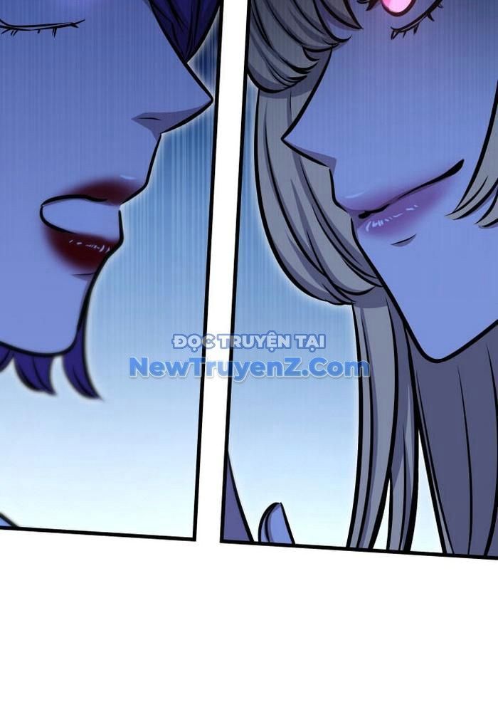 Thợ Săn Huyền Thoại Hồi Xuân Chap 49 - Next Chap 50