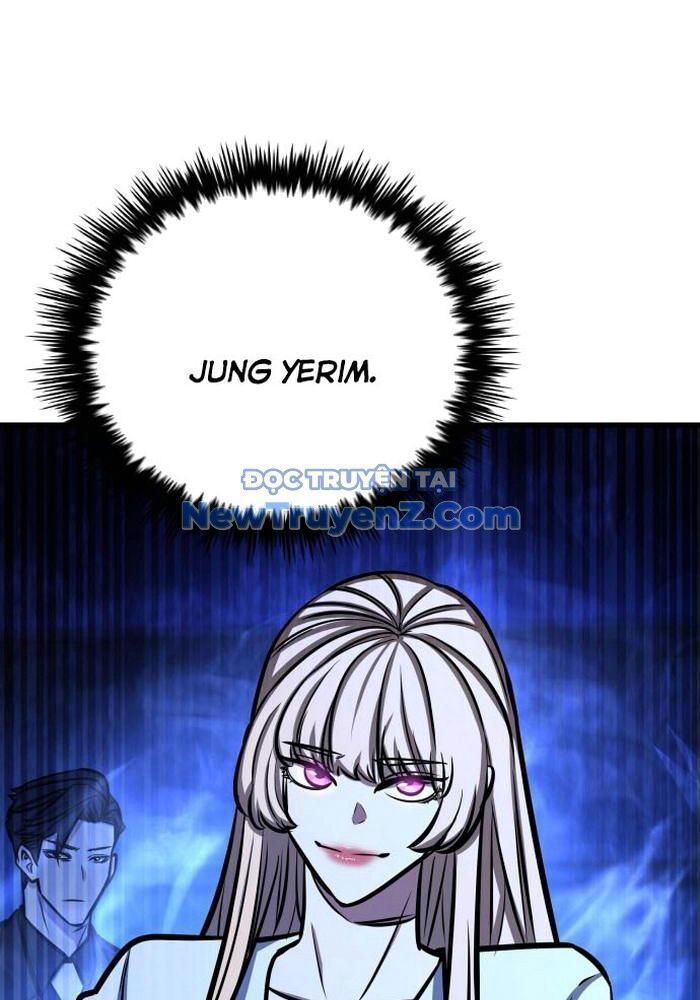 Thợ Săn Huyền Thoại Hồi Xuân Chap 49 - Next Chap 50