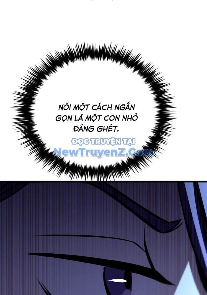 Thợ Săn Huyền Thoại Hồi Xuân Chap 49 - Next Chap 50
