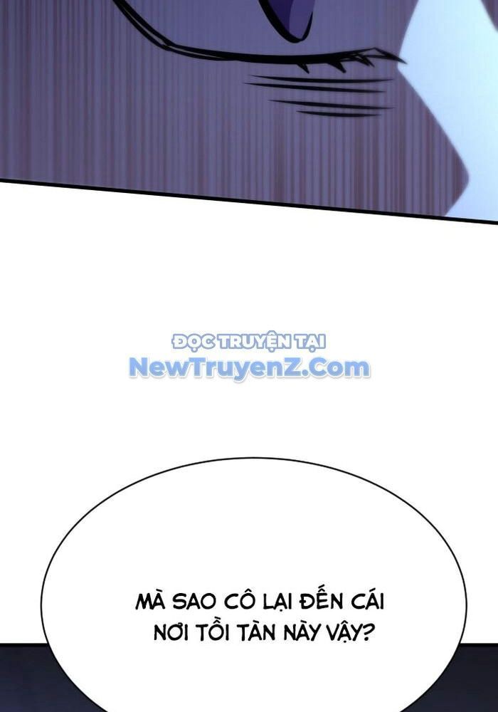 Thợ Săn Huyền Thoại Hồi Xuân Chap 49 - Next Chap 50