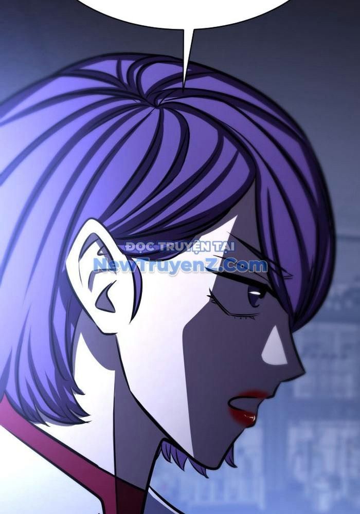 Thợ Săn Huyền Thoại Hồi Xuân Chap 49 - Next Chap 50