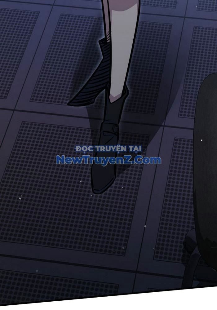 Thợ Săn Huyền Thoại Hồi Xuân Chap 49 - Next Chap 50