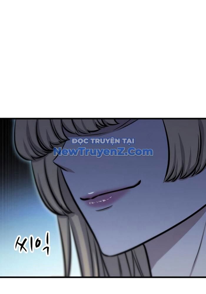 Thợ Săn Huyền Thoại Hồi Xuân Chap 49 - Next Chap 50
