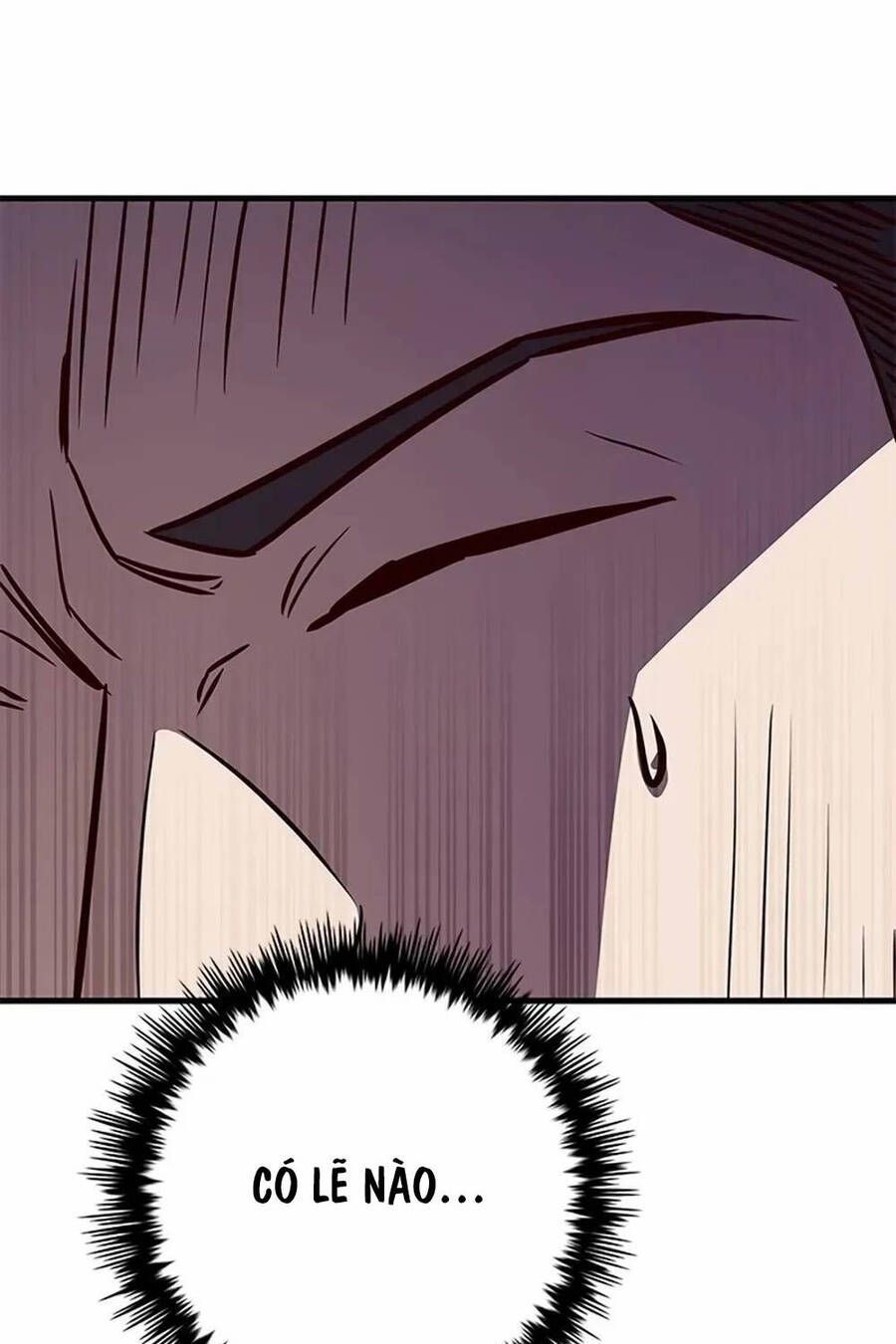 Thợ Săn Huyền Thoại Hồi Xuân Chap 5 - Next Chap 6