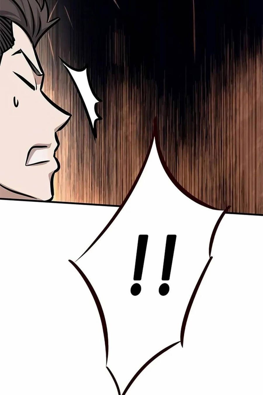 Thợ Săn Huyền Thoại Hồi Xuân Chap 5 - Next Chap 6