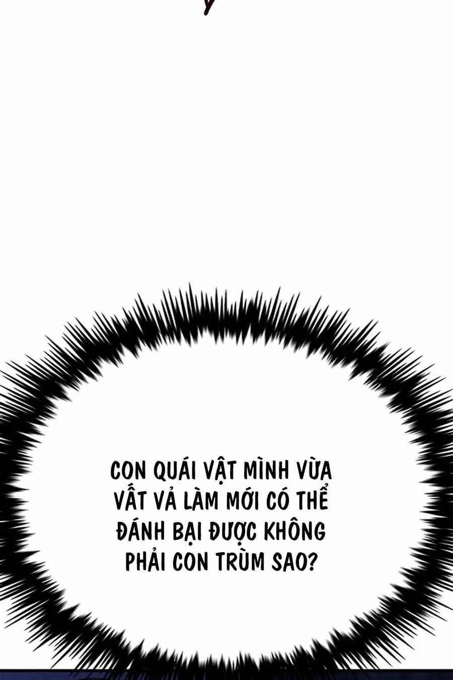 Thợ Săn Huyền Thoại Hồi Xuân Chap 5 - Next Chap 6