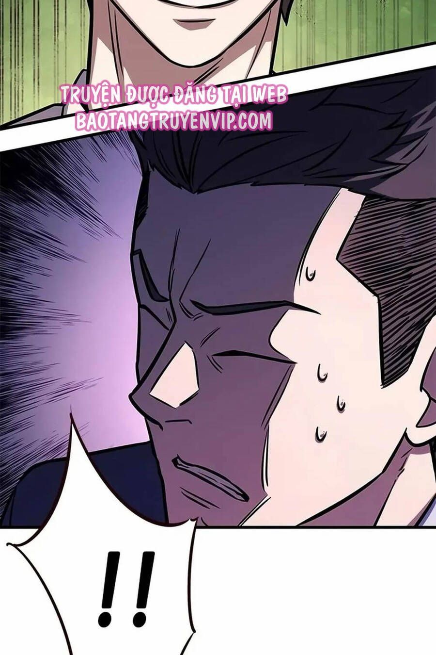 Thợ Săn Huyền Thoại Hồi Xuân Chap 5 - Next Chap 6