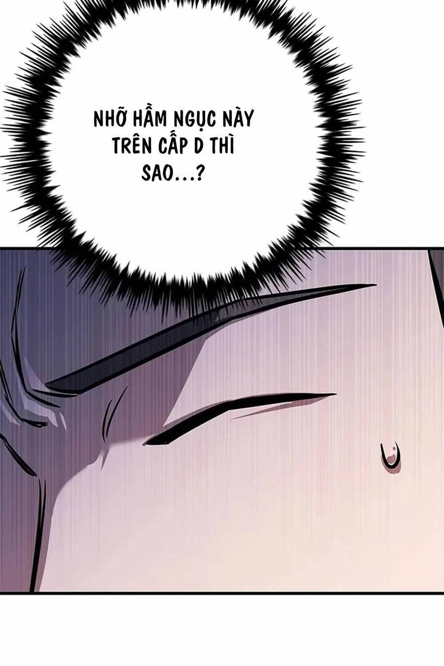 Thợ Săn Huyền Thoại Hồi Xuân Chap 5 - Next Chap 6
