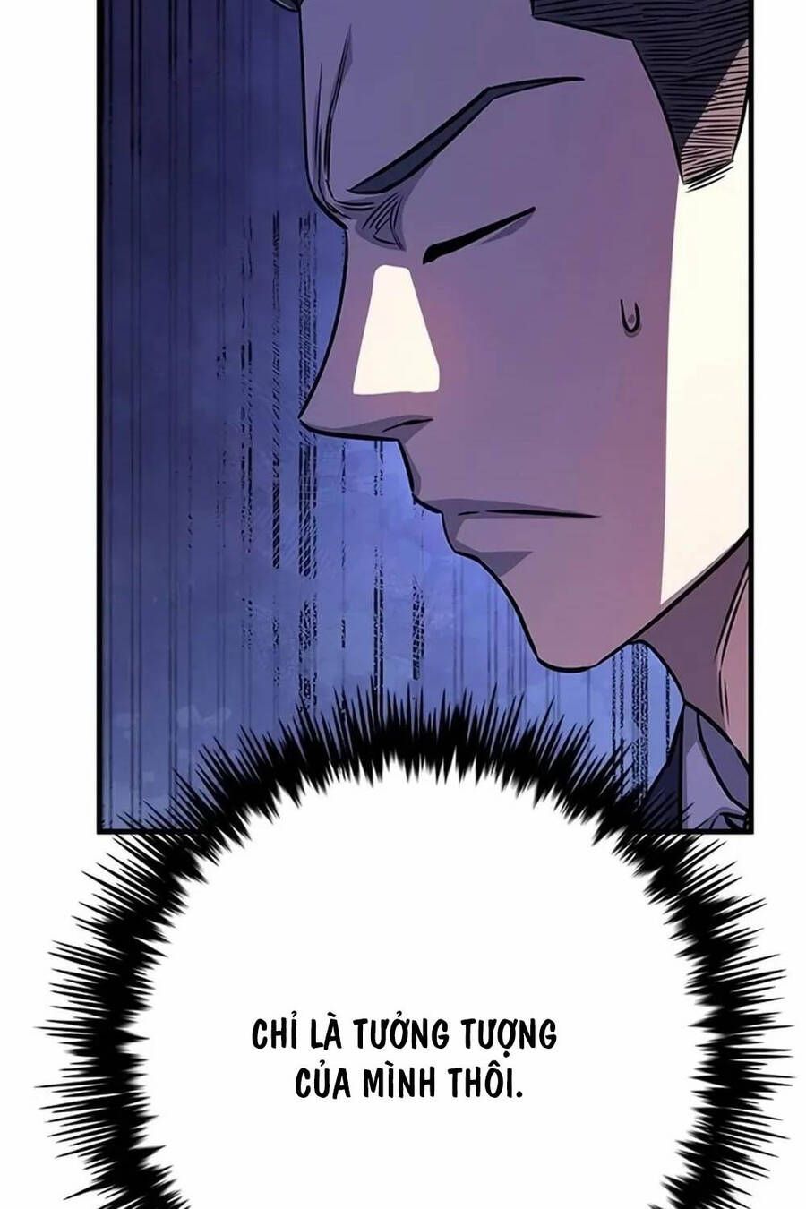 Thợ Săn Huyền Thoại Hồi Xuân Chap 5 - Next Chap 6