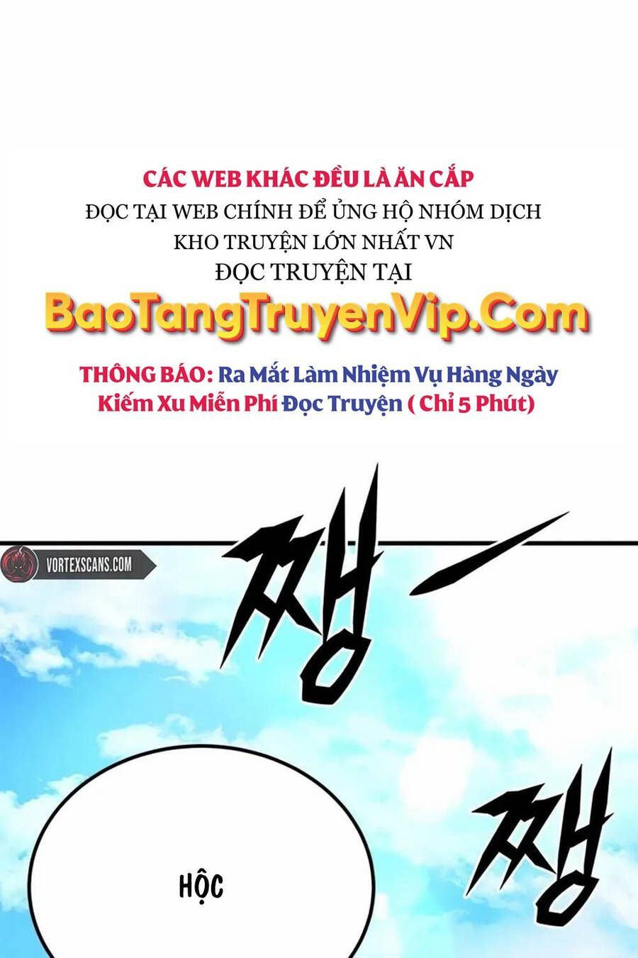 Thợ Săn Huyền Thoại Hồi Xuân Chap 5 - Next Chap 6