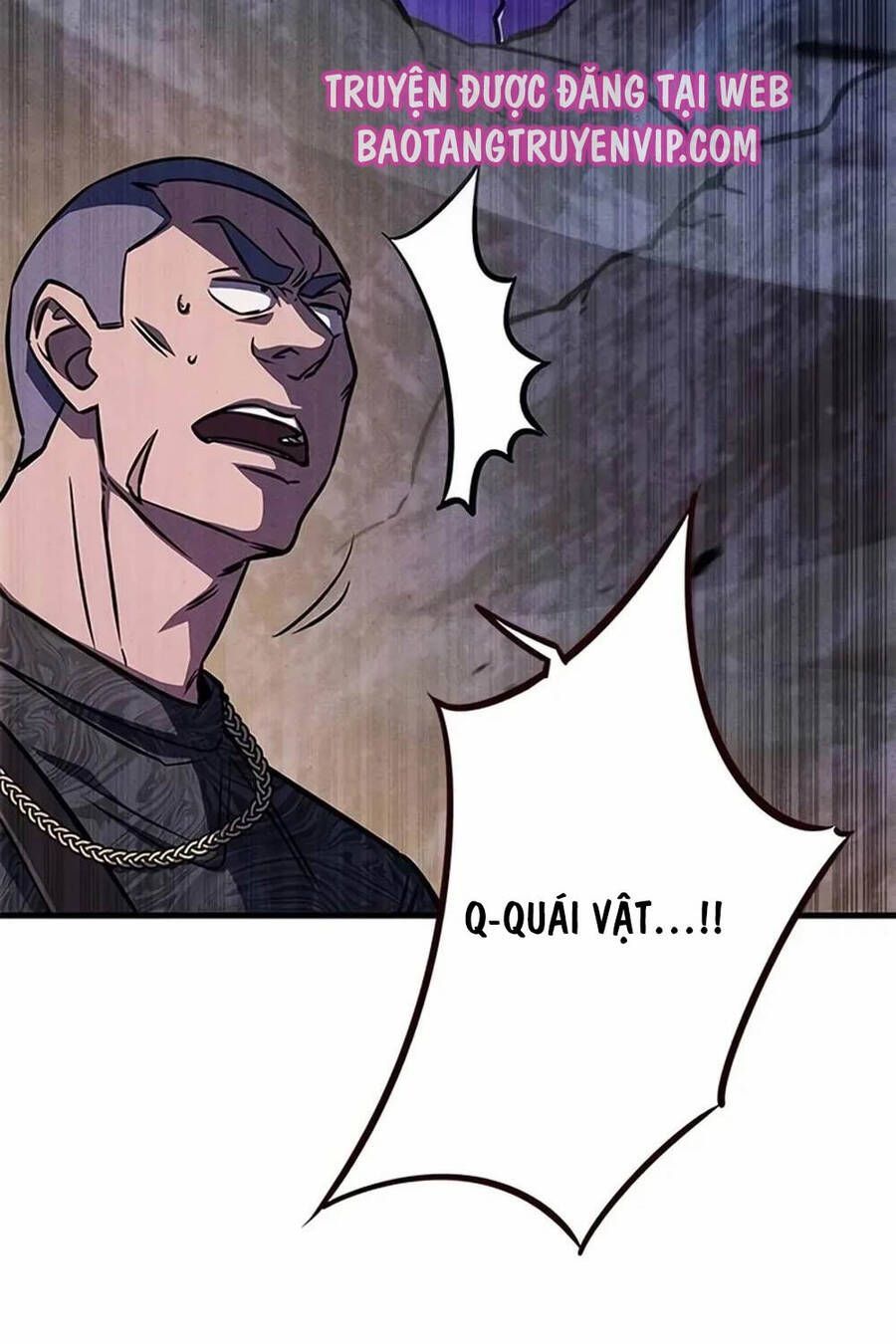 Thợ Săn Huyền Thoại Hồi Xuân Chap 5 - Next Chap 6