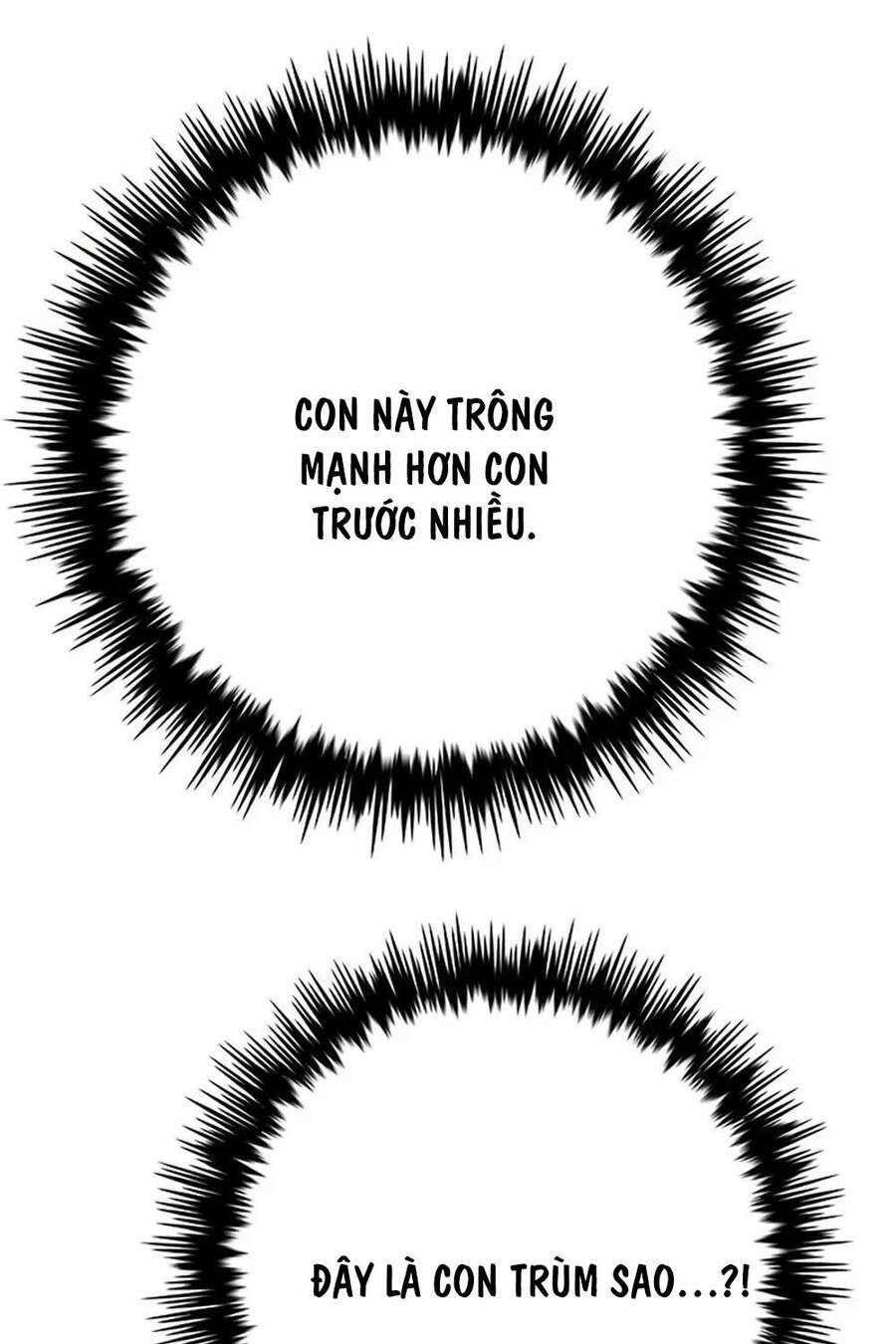 Thợ Săn Huyền Thoại Hồi Xuân Chap 5 - Next Chap 6
