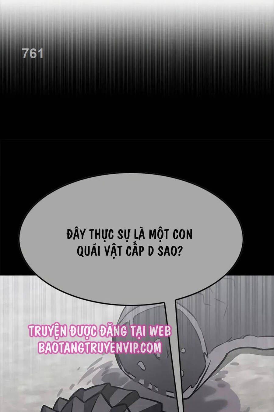 Thợ Săn Huyền Thoại Hồi Xuân Chap 5 - Next Chap 6