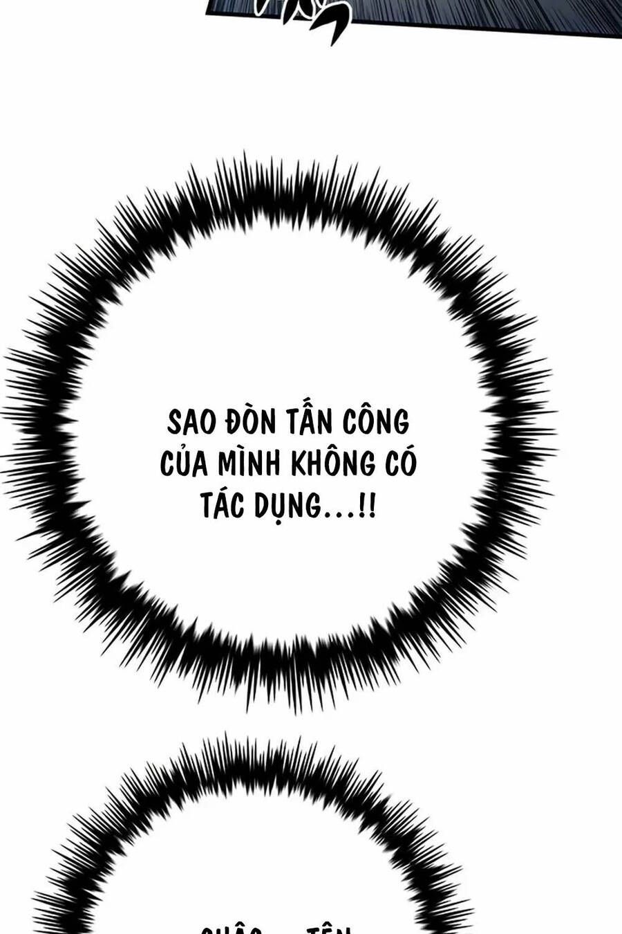 Thợ Săn Huyền Thoại Hồi Xuân Chap 5 - Next Chap 6