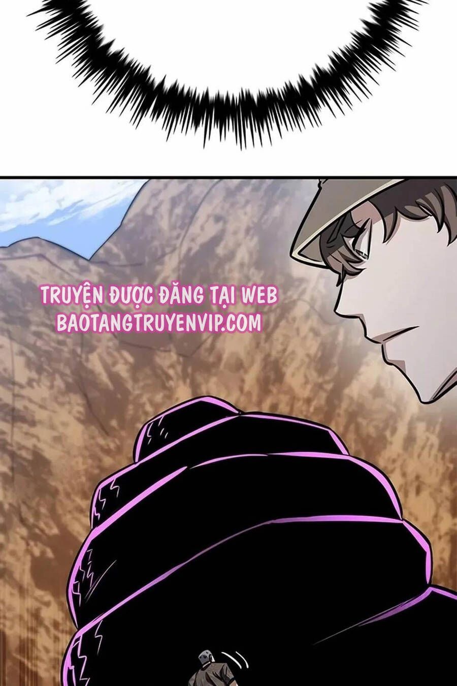 Thợ Săn Huyền Thoại Hồi Xuân Chap 5 - Next Chap 6