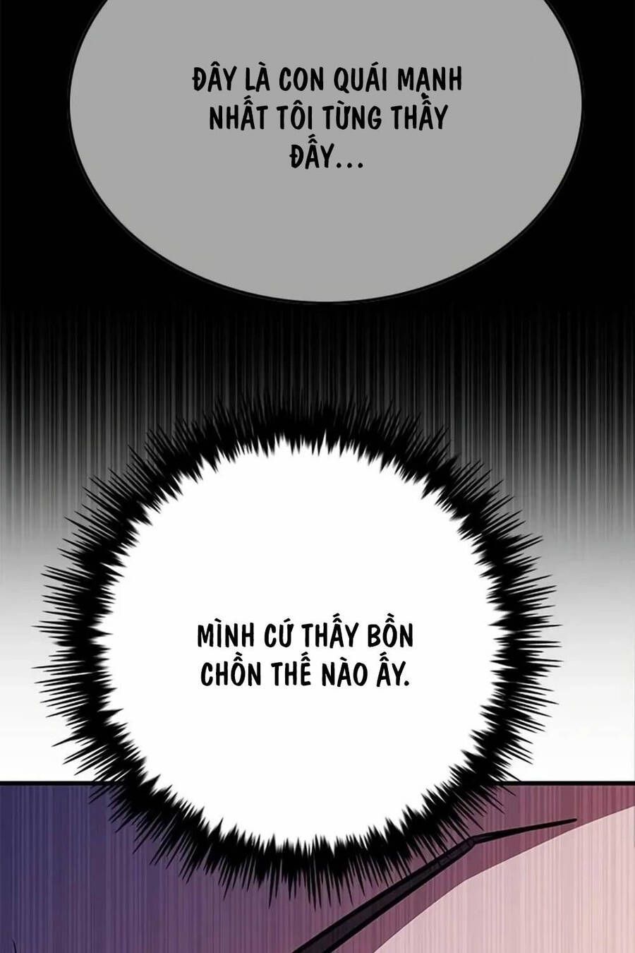 Thợ Săn Huyền Thoại Hồi Xuân Chap 5 - Next Chap 6