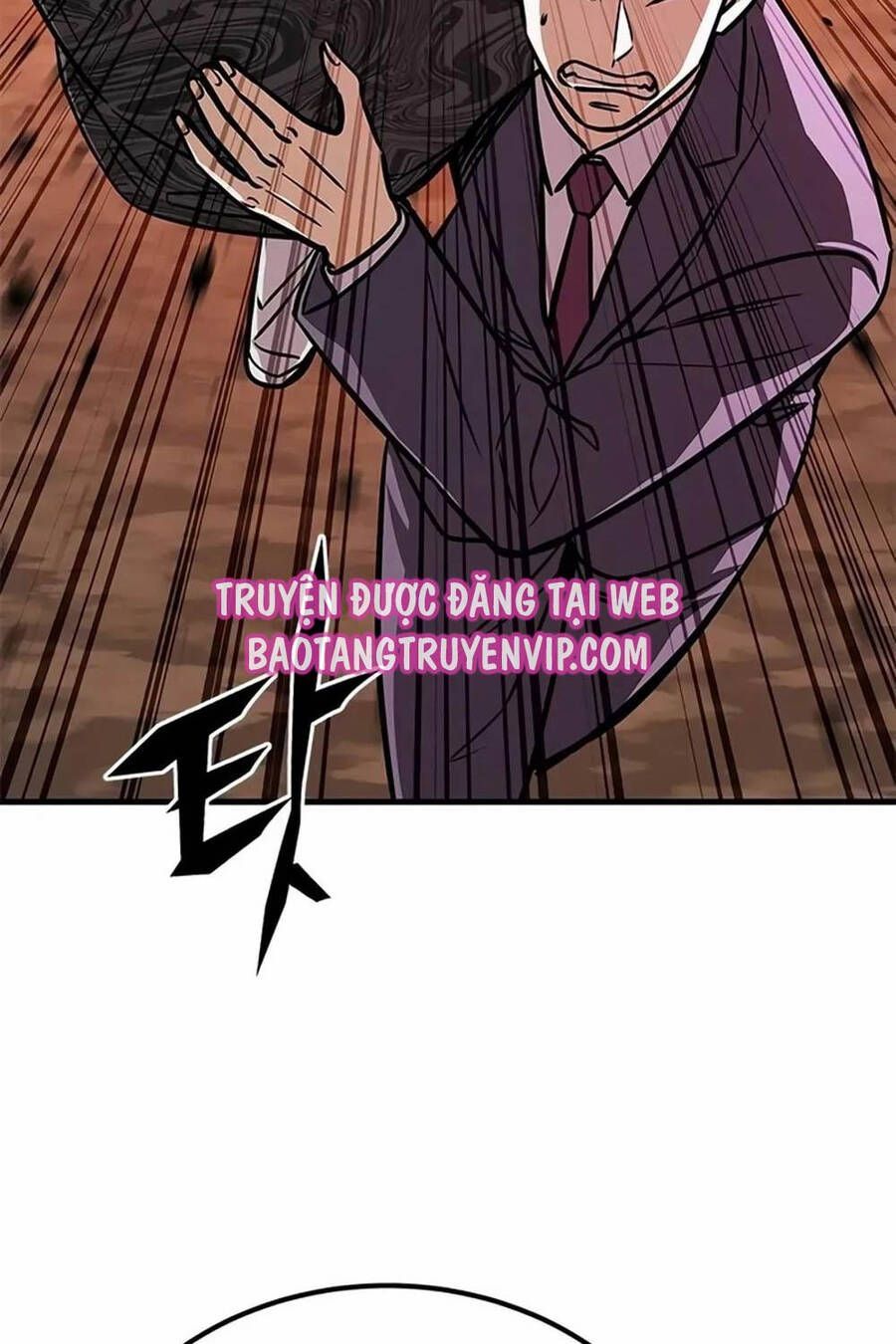 Thợ Săn Huyền Thoại Hồi Xuân Chap 5 - Next Chap 6
