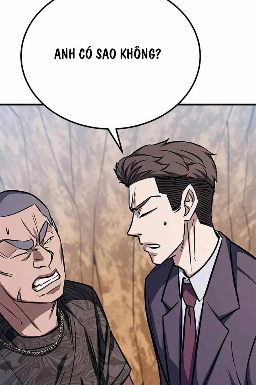 Thợ Săn Huyền Thoại Hồi Xuân Chap 5 - Next Chap 6