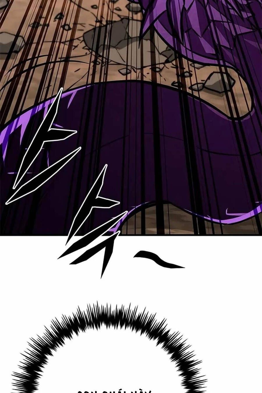 Thợ Săn Huyền Thoại Hồi Xuân Chap 5 - Next Chap 6