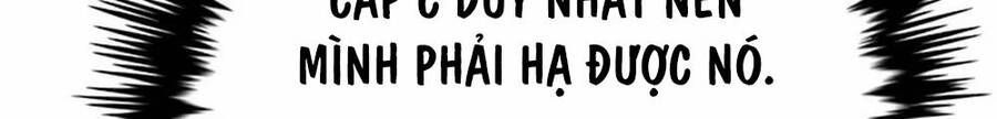 Thợ Săn Huyền Thoại Hồi Xuân Chap 5 - Next Chap 6