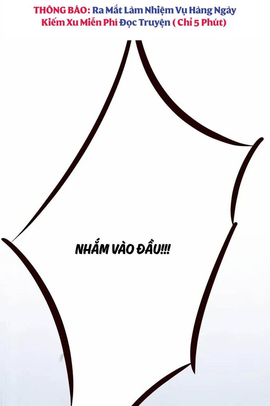Thợ Săn Huyền Thoại Hồi Xuân Chap 5 - Next Chap 6