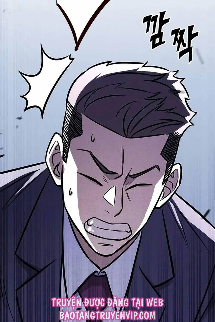 Thợ Săn Huyền Thoại Hồi Xuân Chap 5 - Next Chap 6