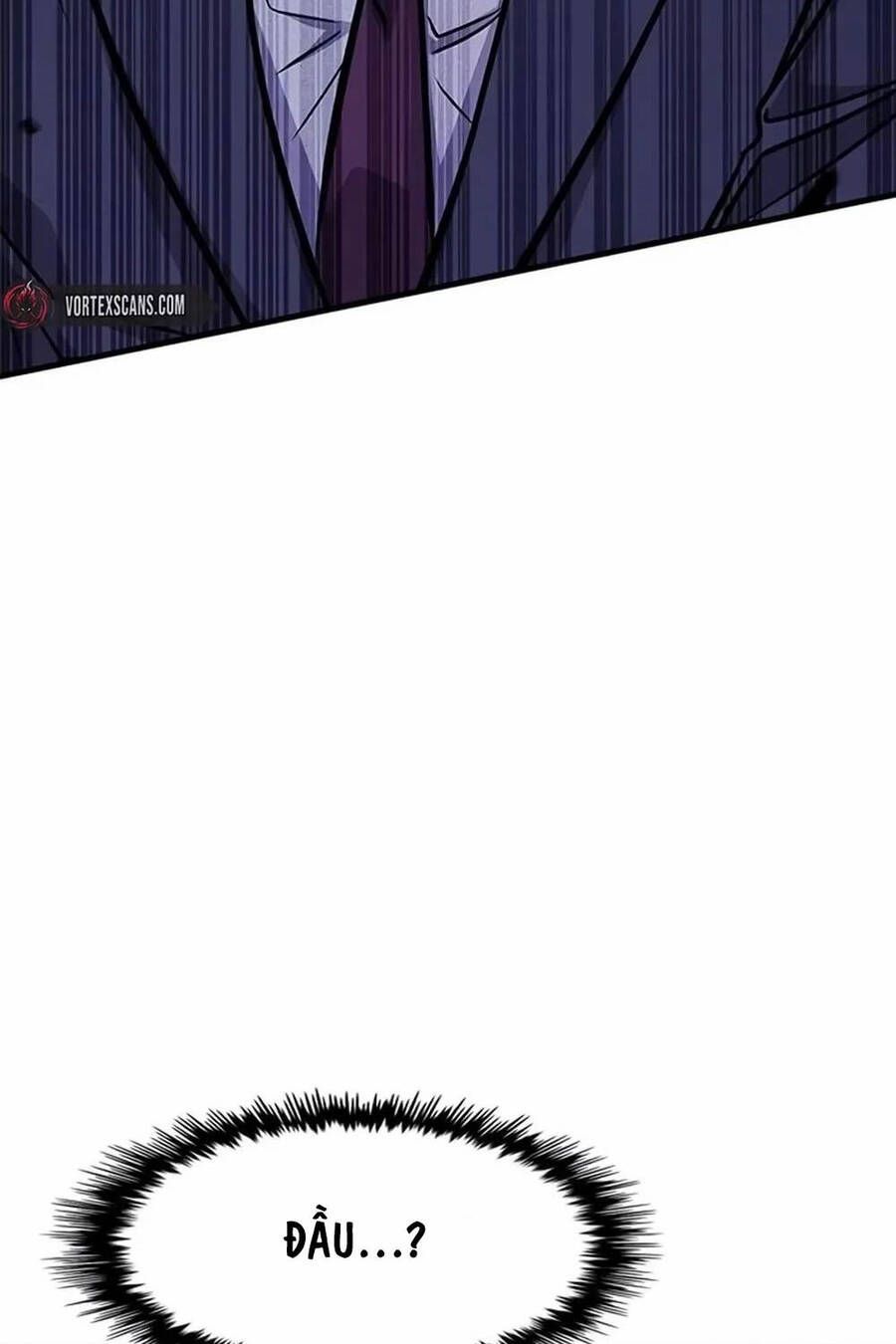 Thợ Săn Huyền Thoại Hồi Xuân Chap 5 - Next Chap 6