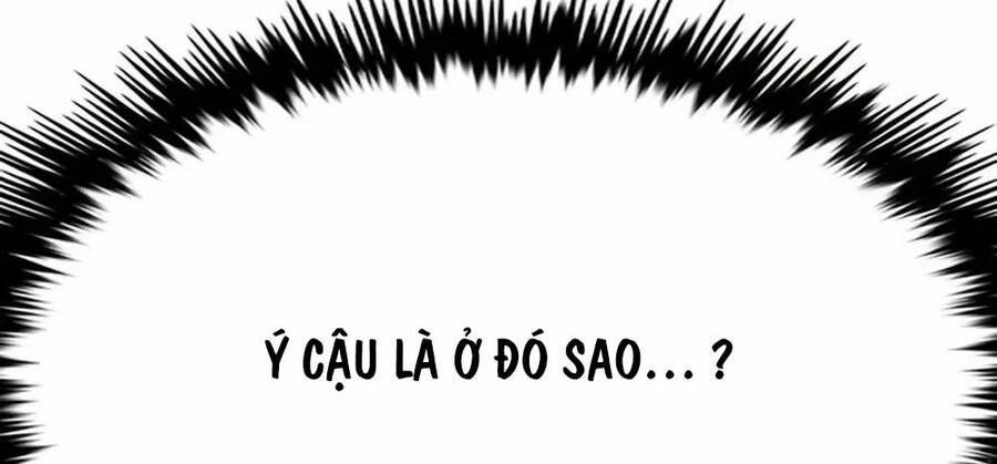 Thợ Săn Huyền Thoại Hồi Xuân Chap 5 - Next Chap 6