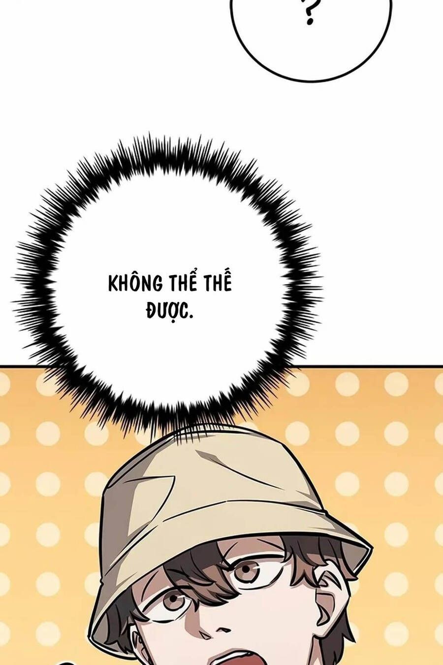Thợ Săn Huyền Thoại Hồi Xuân Chap 5 - Next Chap 6