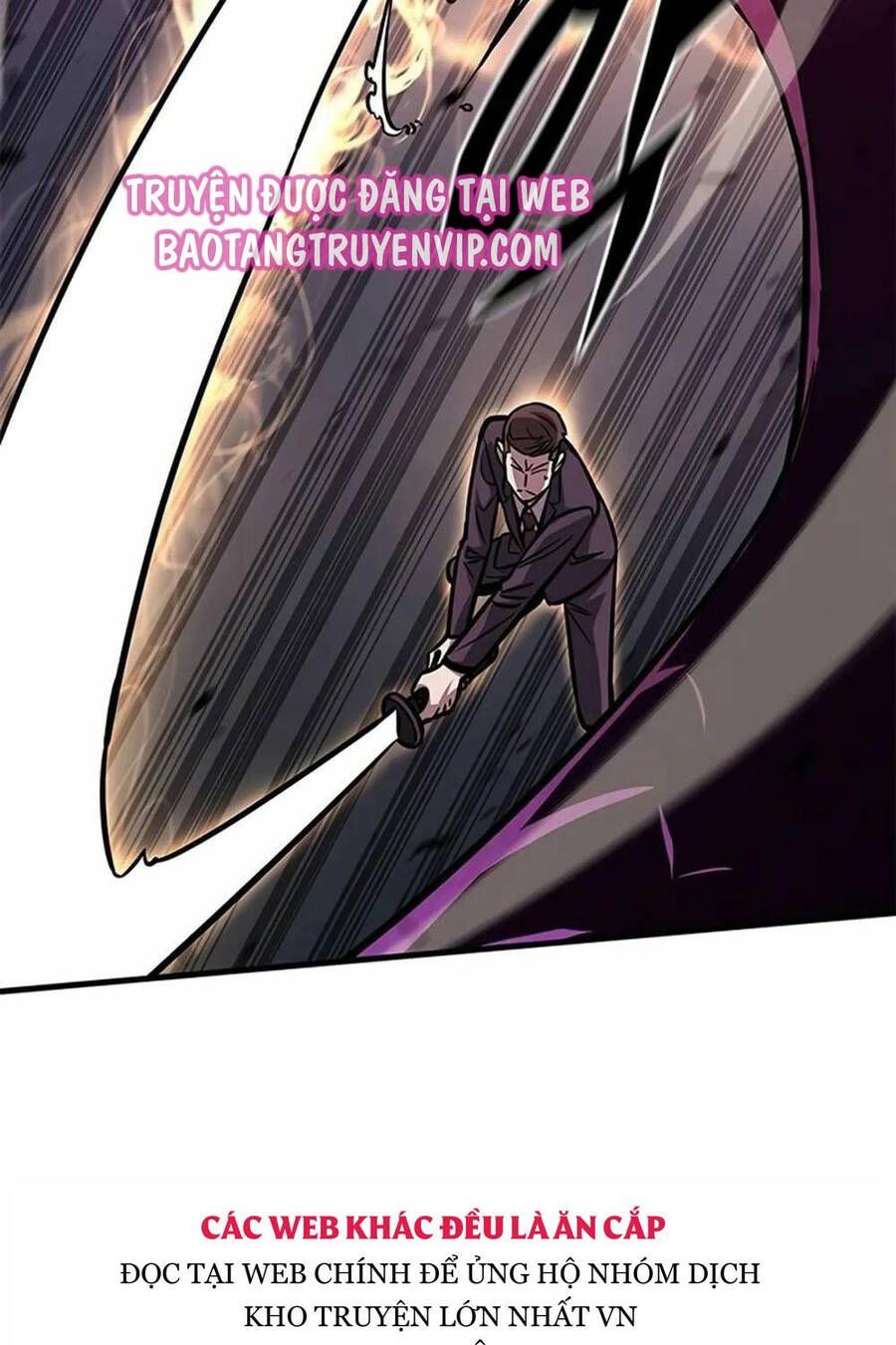 Thợ Săn Huyền Thoại Hồi Xuân Chap 5 - Next Chap 6