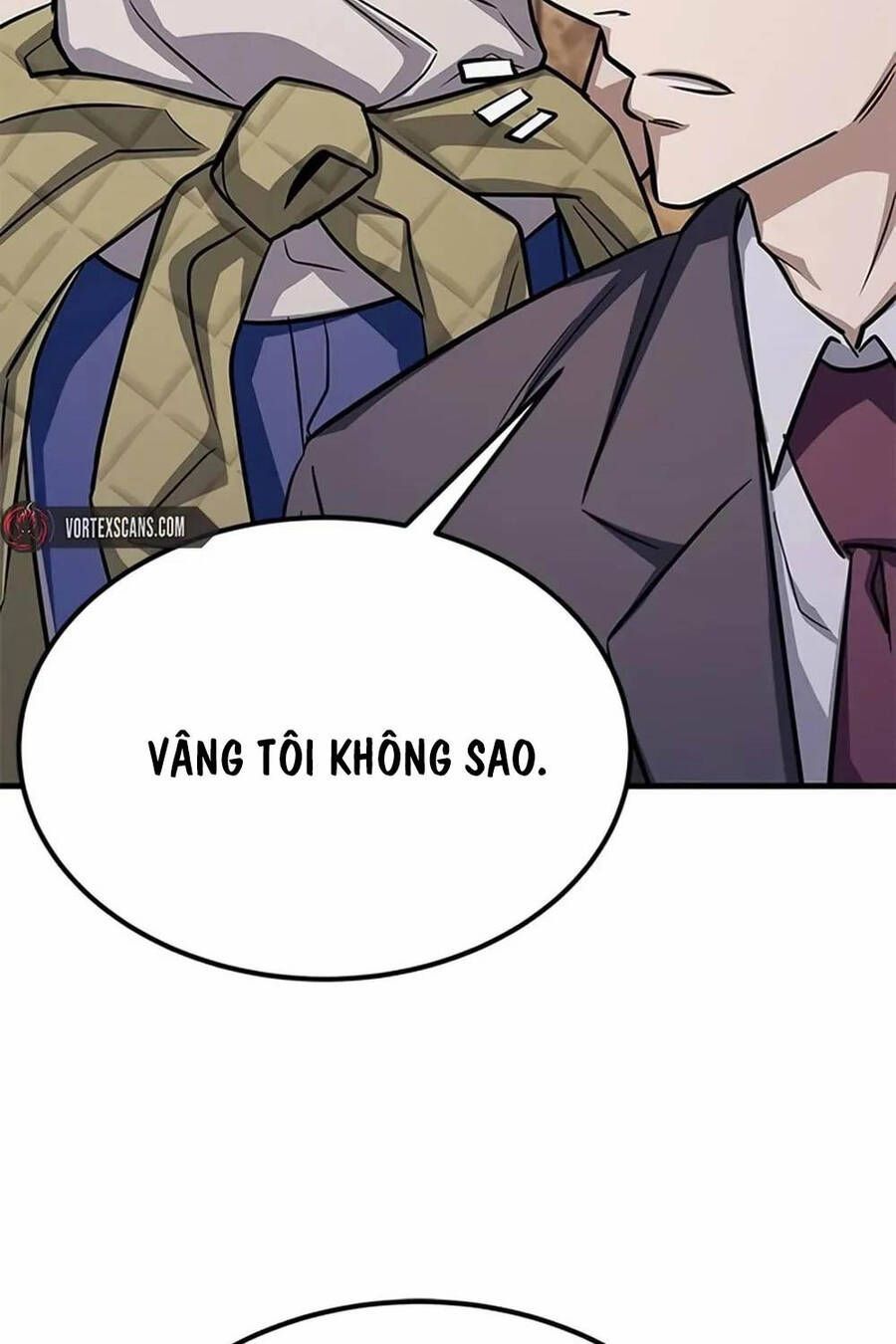 Thợ Săn Huyền Thoại Hồi Xuân Chap 5 - Next Chap 6