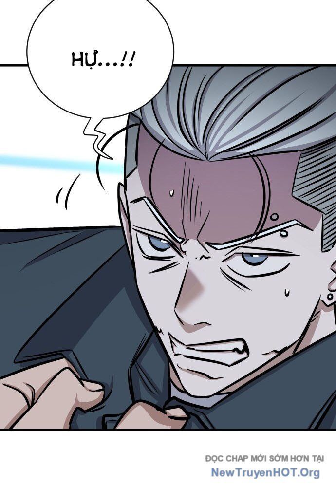 Thợ Săn Huyền Thoại Hồi Xuân Chap 50 - Next Chap 51