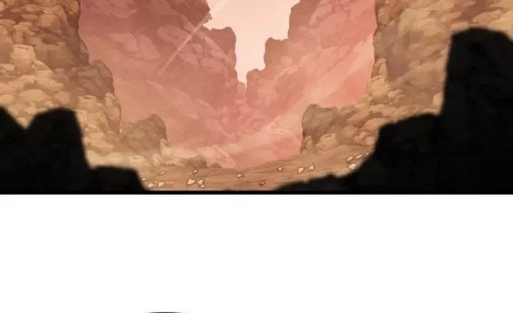 Thợ Săn Huyền Thoại Hồi Xuân Chap 51 - Next Chap 52