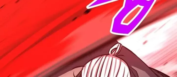 Thợ Săn Huyền Thoại Hồi Xuân Chap 51 - Next Chap 52
