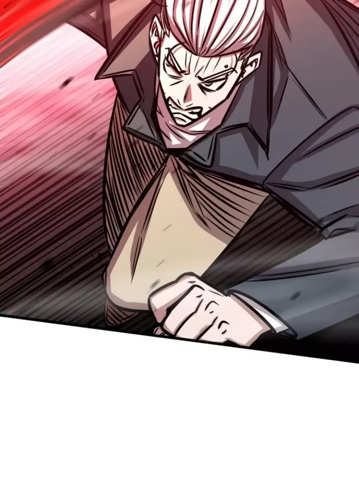 Thợ Săn Huyền Thoại Hồi Xuân Chap 51 - Next Chap 52