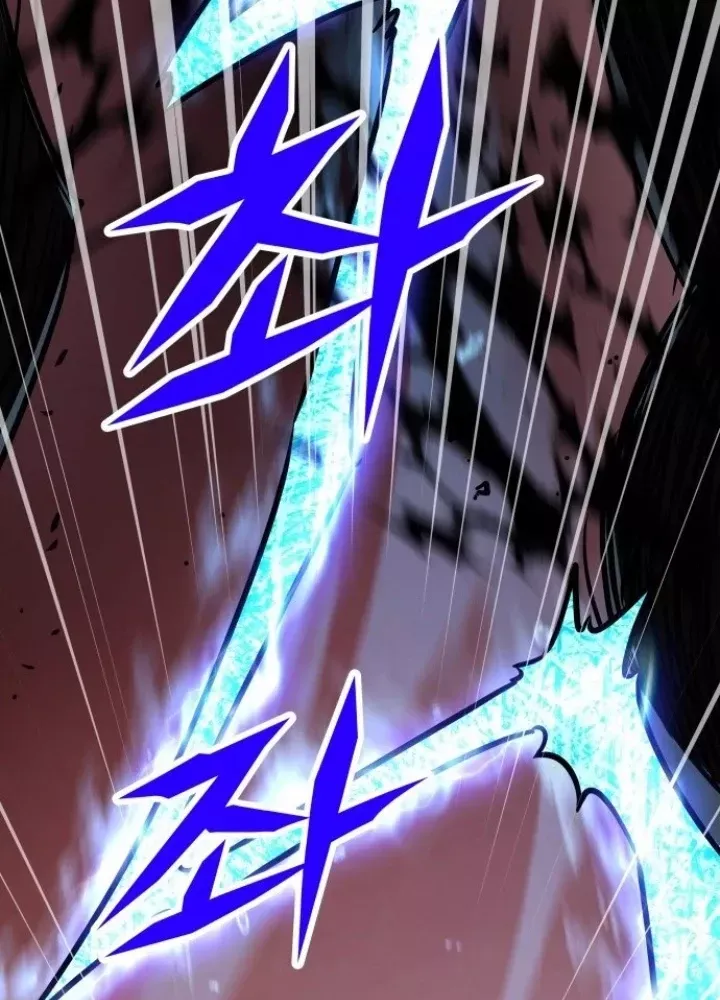 Thợ Săn Huyền Thoại Hồi Xuân Chap 51 - Next Chap 52