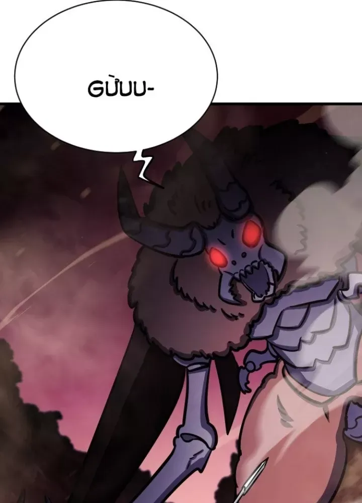 Thợ Săn Huyền Thoại Hồi Xuân Chap 51 - Next Chap 52