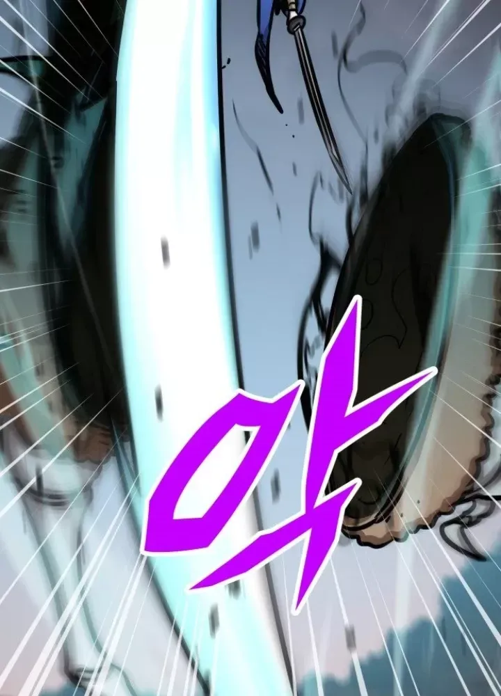 Thợ Săn Huyền Thoại Hồi Xuân Chap 51 - Next Chap 52