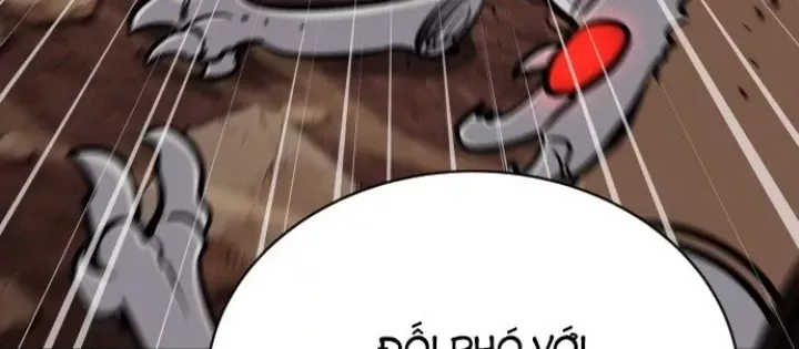 Thợ Săn Huyền Thoại Hồi Xuân Chap 51 - Next Chap 52